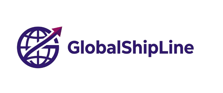 GlobalShipLine
